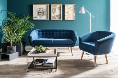 meble VOX SALON MIX MEBLE WADOWICKA KRAKÓW