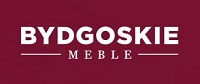BYDGOSKIE MEBLE BYDGOSKIE MEBLE