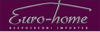 EURO-HOME