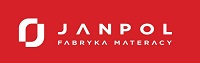 JANPOL JANPOL