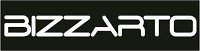 BIZZARTO