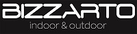 BIZZARTO INDOOR & OUTDOOR