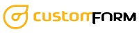 CUSTOMFORM CUSTOMFORM