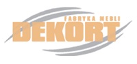 DEKORT DEKORT