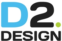D2.DESIGN D2.DESIGN