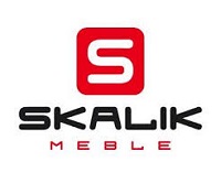 SKALIK SKALIK