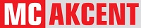 MC AKCENT MC AKCENT