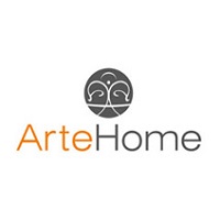 ARTEHOME
