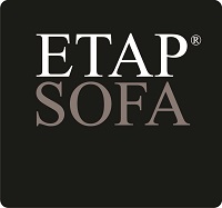 ETAP SOFA