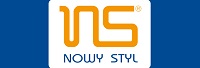 NOWY STYL NOWY STYL