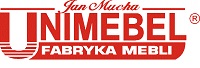 Unimebel Unimebel