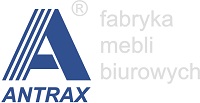 ANTRAX