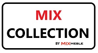 MIX COLLECTION