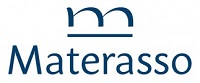 MATERASSO MATERASSO