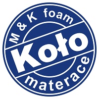 M&K FOAM KOŁO M&K FOAM KOŁO