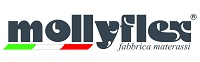 MOLLYFLEX MOLLYFLEX
