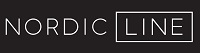 NORDICLINE NORDICLINE