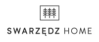 SWARZĘDZ HOME