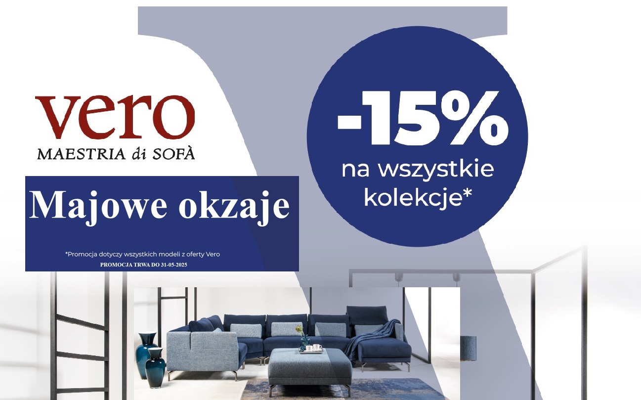 Stylowe, Nowoczesne Meble Drewniane, Skórzane - Salon Meblowy Mix Meble