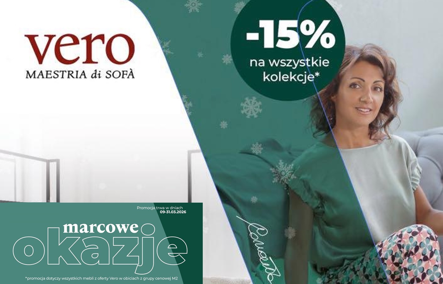Stylowe, Nowoczesne Meble Drewniane, Skórzane - Salon Meblowy Mix Meble