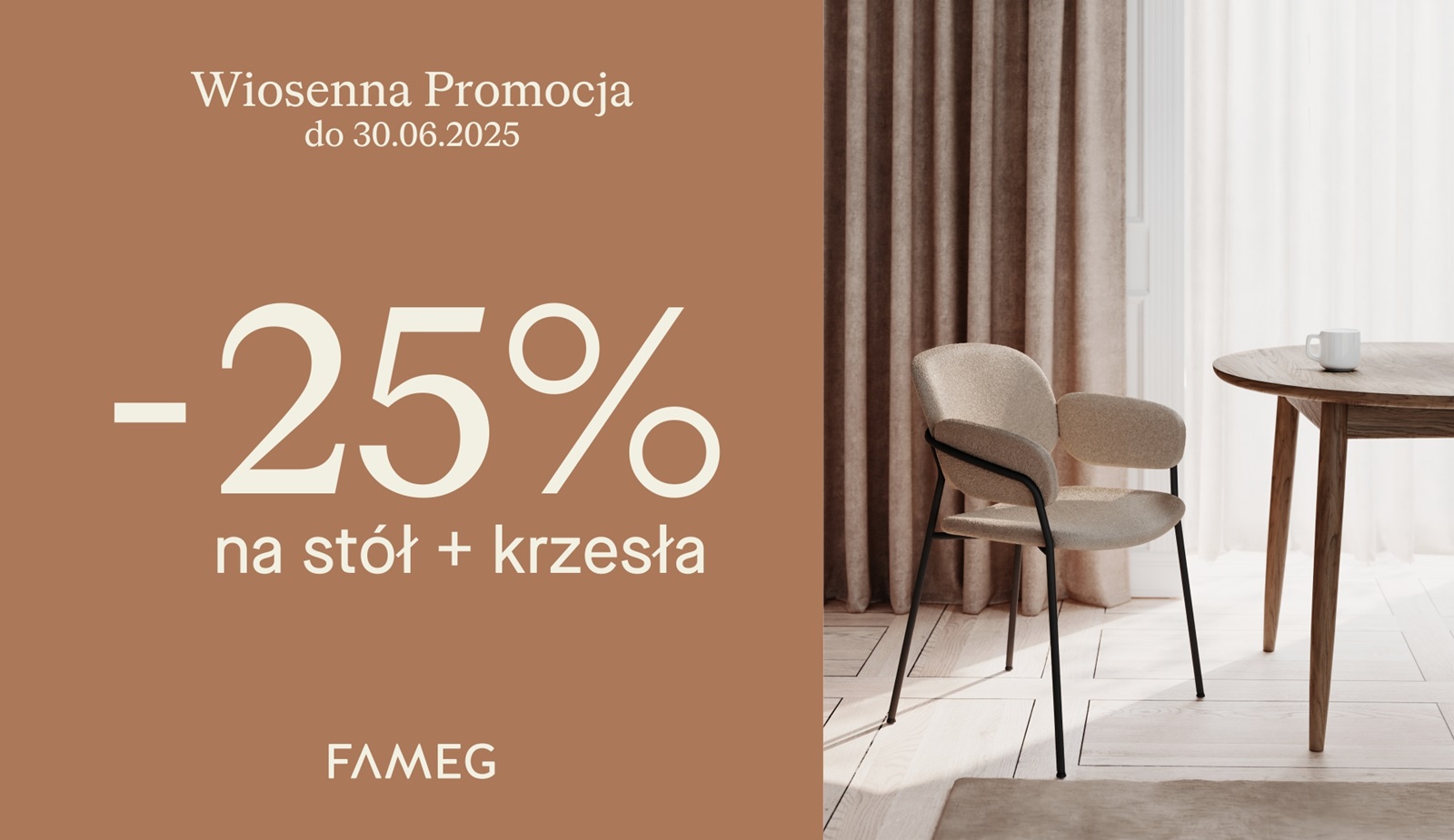 Stylowe, Nowoczesne Meble Drewniane, Skórzane - Salon Meblowy Mix Meble