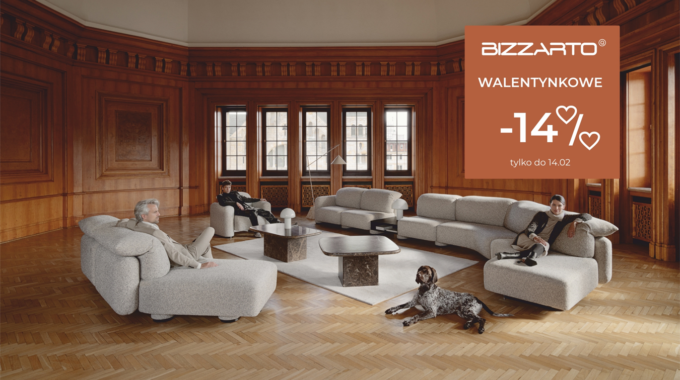 Stylowe, Nowoczesne Meble Drewniane, Skórzane - Salon Meblowy Mix Meble