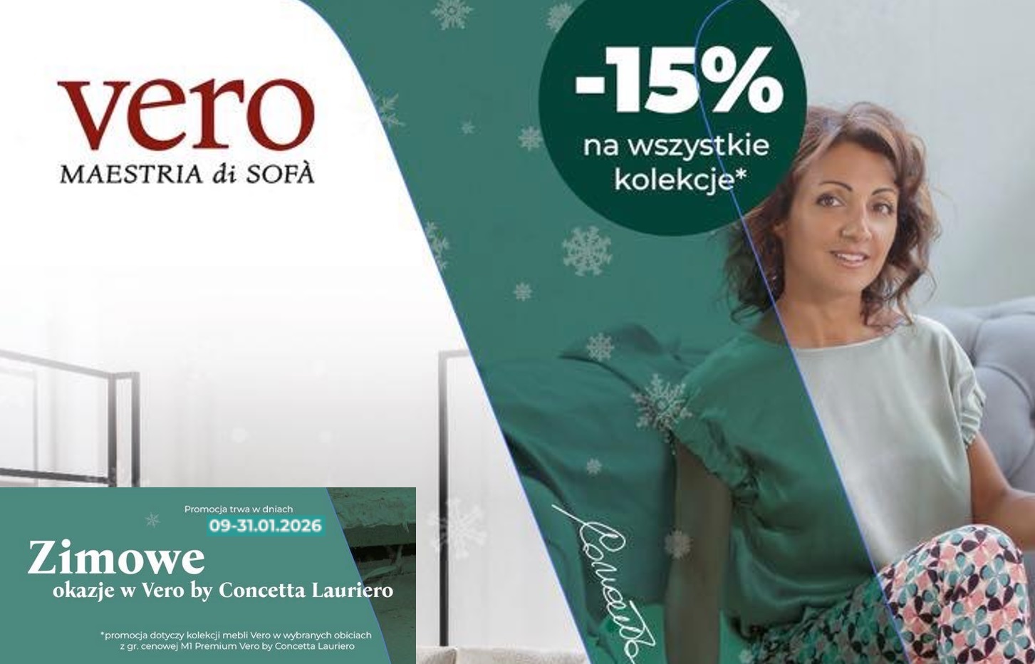 Stylowe, Nowoczesne Meble Drewniane, Skórzane - Salon Meblowy Mix Meble