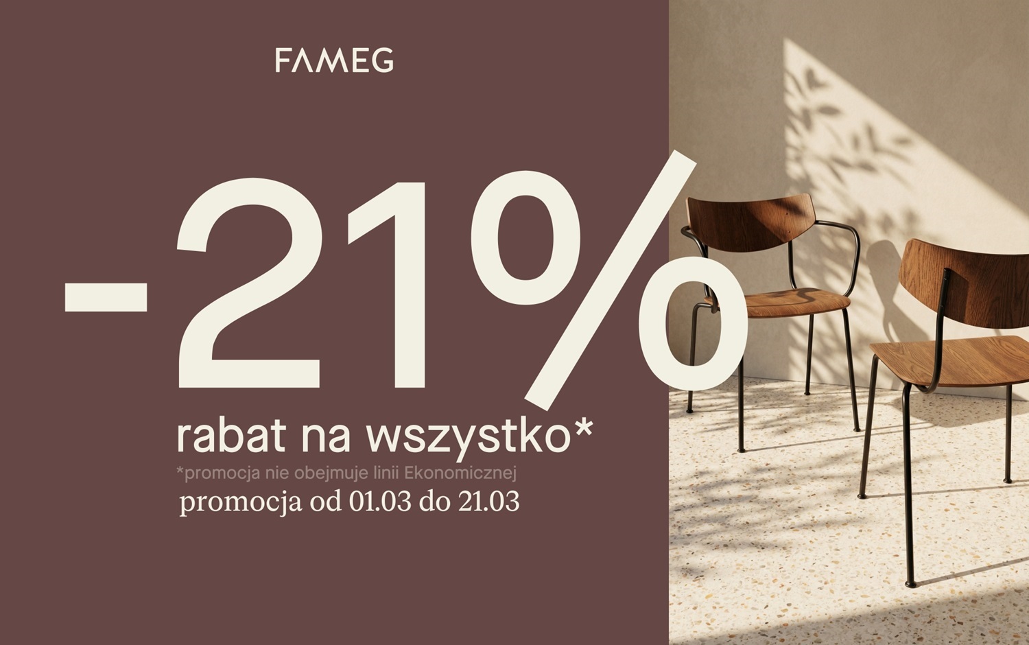 Stylowe, Nowoczesne Meble Drewniane, Skórzane - Salon Meblowy Mix Meble