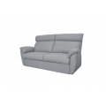 Marki :: GKI Design :: Giotto sofa 2-osobowa