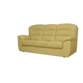 Marki :: GKI Design :: Balisto sofa 3RP z relaksem elektrycznym