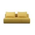 Marki :: GKI Design :: Feldo sofa 3-osobowa