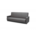 Marki :: GKI Design :: Duo sofa 3F z funkcją spania