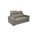Marki :: GKI Design :: Laroni sofa 2-osobowa