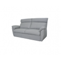 Marki :: GKI Design :: Giotto sofa 3R z funkcją spania