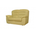 Marki :: GKI Design :: Balisto sofa 2RP z relaksem manualnym