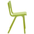 Meble :: Krzesła :: Krzesło A-9349 - twarde