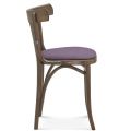 Meble :: Krzesła :: Krzesło A-788 VERT - skóra