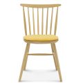Meble :: Krzesła :: Krzesło A-1102/1 - tkanina