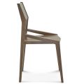 Meble :: Krzesła :: Krzesło A-1403 - twarde