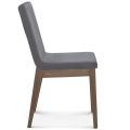 Meble :: Krzesła :: Krzesło A-1228 - skóra