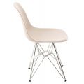Meble :: Krzesła :: Krzesło PC016 PP inspir. DSR - beżowy