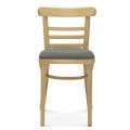 Meble :: Krzesła :: Krzesło A-225 - skóra