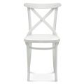 Meble :: Krzesła :: Krzesło A-8810/2 - twarde