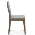 Meble :: Krzesła :: Krzesło A-0139 - skóra