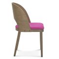 Meble :: Krzesła :: Krzesło A-1411 - skóra