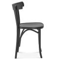 Meble :: Krzesła :: Krzesło A-788 FAN - twarde