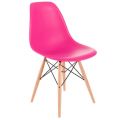 Meble :: Krzesła :: Krzesło PC016W PP inspir. DSW - dark pink