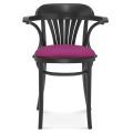 Meble :: Krzesła :: Fotel B-165 - skóra