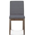Meble :: Krzesła :: Krzesło A-1228 - skóra