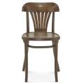 Meble :: Krzesła :: Krzesło A-165 - twarde